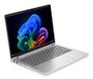 HP EliteBook 6 G2i AI Intel Core Ultra 5 325 14inch 16GB 512GB UMA W11P 3YOS (ML)