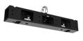 HIK VISION DS-DPRSS-1N/HB05/CB, Rental 