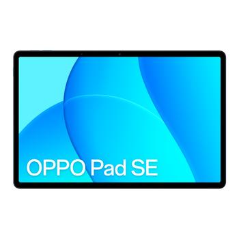 OPPO Pad SE LTE 11 128 GB 4GB (110180430010)