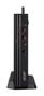 ACER Veriton N4735Gt Intel Core 