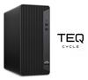 Teqcycle 600 G6 Tower i5-10500T/32GB/1TB/W11P - Premium - 2YR RTB - MULTI/NO KB