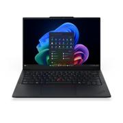 LENOVO E14 G8 Intel Core Ultra 5 325 Panther Lake 14inch WUXGA 400n 16GB 512GB 64Wh W11P 3yCCI Co2 Copilot+