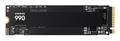 SAMSUNG 990 2TB SSD M.2 2280 PCIe x4 2Gen