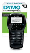 DYMO LABEL MANAGER 280 QWERTZ 6MM/9