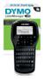 DYMO LABEL MANAGER 280 QWERTZ 6MM/9