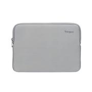 TARGUS 13-14" Neoprene Sleeve, Grey