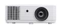 ACER Hl6513I Standard Throw  (MR.P0Q11.008)
