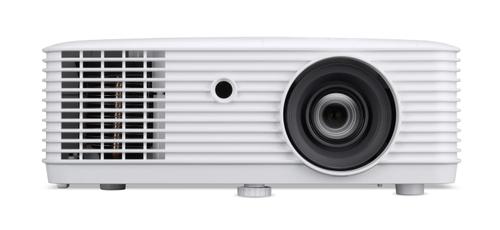 ACER Hl6513I Standard Throw  (MR.P0Q11.008)