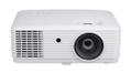 ACER Hl6513I Standard Throw  (MR.P0Q11.008)