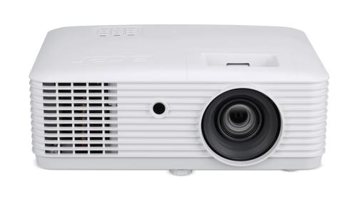 ACER Hl6513I Standard Throw  (MR.P0Q11.008)