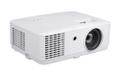 ACER Hl6513I Standard Throw  (MR.P0Q11.008)