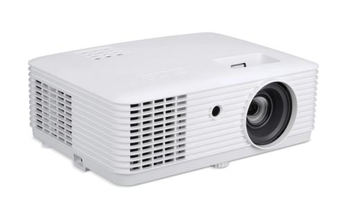 ACER Hl6513I Standard Throw  (MR.P0Q11.008)