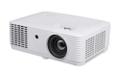 ACER Hl6513I Standard Throw  (MR.P0Q11.008)