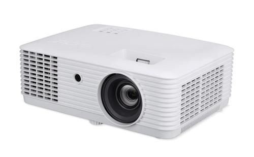 ACER Hl6513I Standard Throw  (MR.P0Q11.008)