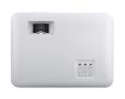 ACER Hl6513I Standard Throw  (MR.P0Q11.008)