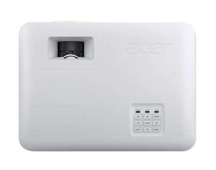 ACER Hl6513I Standard Throw  (MR.P0Q11.008)