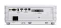 ACER Hl6513I Standard Throw  (MR.P0Q11.008)