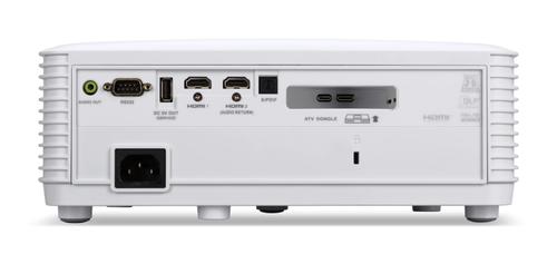 ACER Hl6513I Standard Throw  (MR.P0Q11.008)