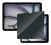 PanzerGlass PG Privacy Screen Protector iPad Air 11'' iPad 109'' UWF