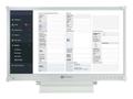 AG NEOVO MX-2402 24IN CLINICAL REVIEW