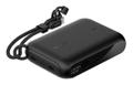 BELKIN 10k PD20W Power Bank w Display