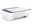 HP DESKJET 2922 ALL-IN-ONE PRINT SCAN COPY 7.5/5.5 PPM 60-SHEETS MFP