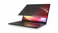 3M Bright Screen Privacy Filter