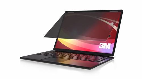 3M Bright Screen Privacy Filter (BP116W9B)