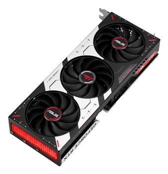 ASUS T1 GeForce RTX 5070 OC 12GB GDDR7 GAMING 1xHDMI 3xDP (90YV0M1G-M0NA00)