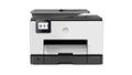 HP OFFICEJET PRO 9022 AIO PRINTER