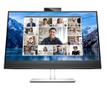 HP E-Series E27m G4 68.6 cm 