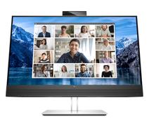 HP E-Series E27m G4 68.6 cm 