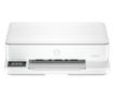 HP Envy 6110E All-In-One Printer