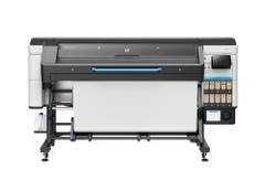 HP Latex 730 W Printer
