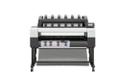 HP DesignJet T1600dr 36inch PostScript Printer