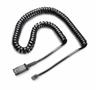 POLY Spare Cable assy, Quick Disconnect, POLARIS II