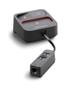 POLY Analog Switch For quick Disconnect Headset