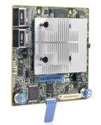 Hewlett Packard Enterprise Smart Array P408i-a SR Gen10 