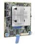 Hewlett Packard Enterprise Smart Array P408i-a SR Gen10 