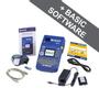 BRADY M510 EU Printer