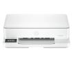 HP Envy 6110E All-In-One Printer