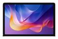 XIAOMI Redmi Pad 2 Mediatek 128 Gb 