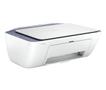 HP Deskjet 2922 Wireless