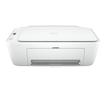 HP DESKJET 2722 ALL IN ONE 