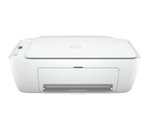 HP DESKJET 2722 ALL IN ONE 