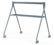 YEALINK - Accessory FloorStand Bar 65