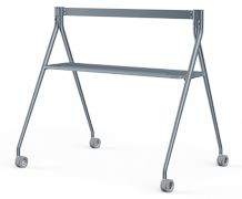 YEALINK - Accessory FloorStand Bar 65
