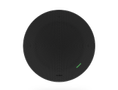 YEALINK Black mesh cover for CS10 ceiling speaker