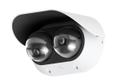 UBIQUITI AI Multi Sensor 2 Kameravejrskærm