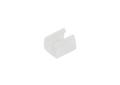 SYNERGY Flex Strip COB - 230V zub Clip